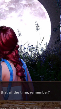 Cinta Musim 8: Dedah buah dada hujan Gua Alex-Nina & Kongkek Pertama