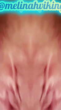 Pussy Mindphuck