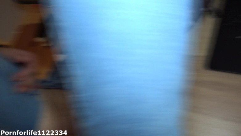 Pornforlife1122334: Secretary Fucked on the Office Table Through the Huge Hole...