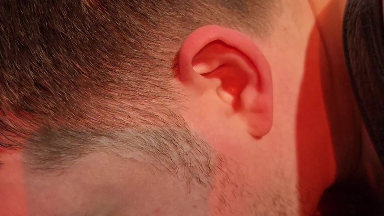 Bob Steel: Bear Stuart và Bob hút thuốc lá đụ