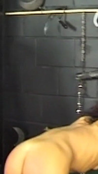 Two Naughty MILFs Drain One Lucky Man Dry