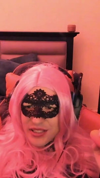 Whole Lotta Sucking
