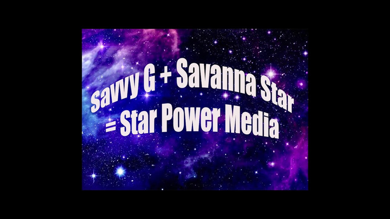 Savvy G: Doppelte funktion morgen-dreier wurde wild plus zum beobachten gemacht