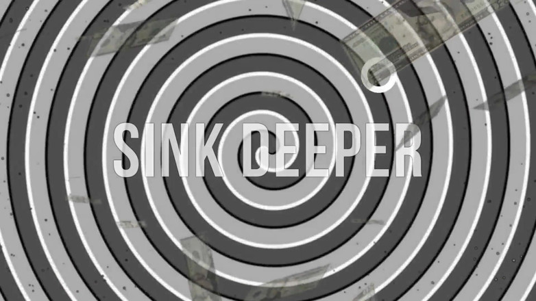 goddessjoules: Mutandine sniffer audio