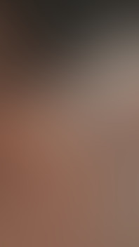 S4e4: Wife Plans Threesome After Hubby’s Ai Cheating-will She Forgive or Fuck Harder?