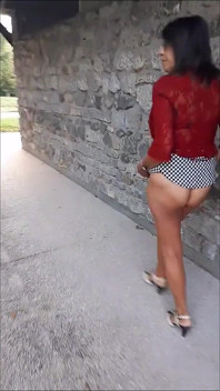 Noémie Compilations 3