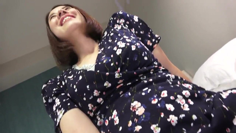 Temptation: Înger asiatic 14330