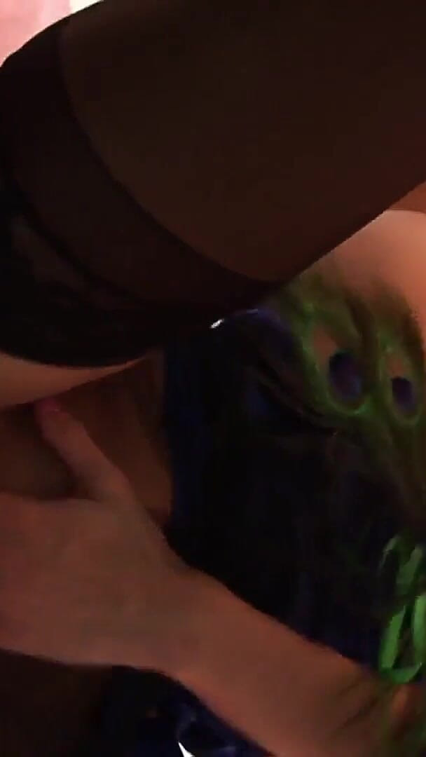 Busty big boobs: Büyük memeli aldatan sürtük sevgilim Amy Azurra cinsel zevki deneyimlemeyi...