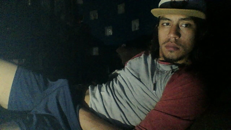 AlexAlejandro13: Jalandomela Viendo Modelos Porno De Mujeres
