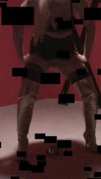 Piss Slave