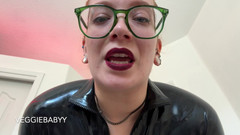 Veggiebabyy: बहन द्वारा कैद: Feral Futa के लिए प्रजनन स्टॉक