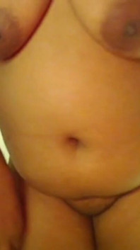 Desi ragazza calda tette stampa spettacolo sexy nudo.