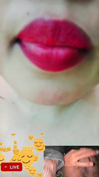 Bini montel panas Mesir seksi berkongkek secara langsung dengan kawan suami