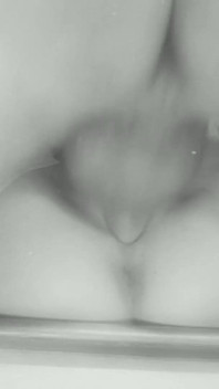 Classic Slutty Blonde DP Dreams