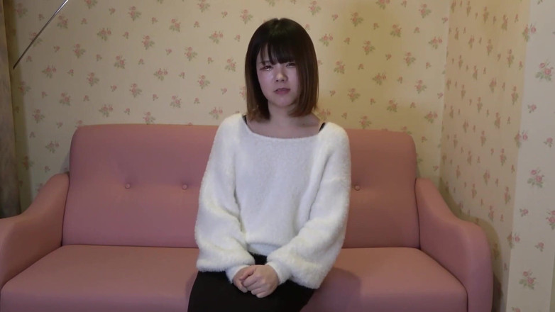 Studio Modern Shunga - JAV: Asyalı melek 20697