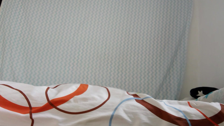 Valkyrie and Luigy Couple: Moje žena dává přednost análnímu sexu