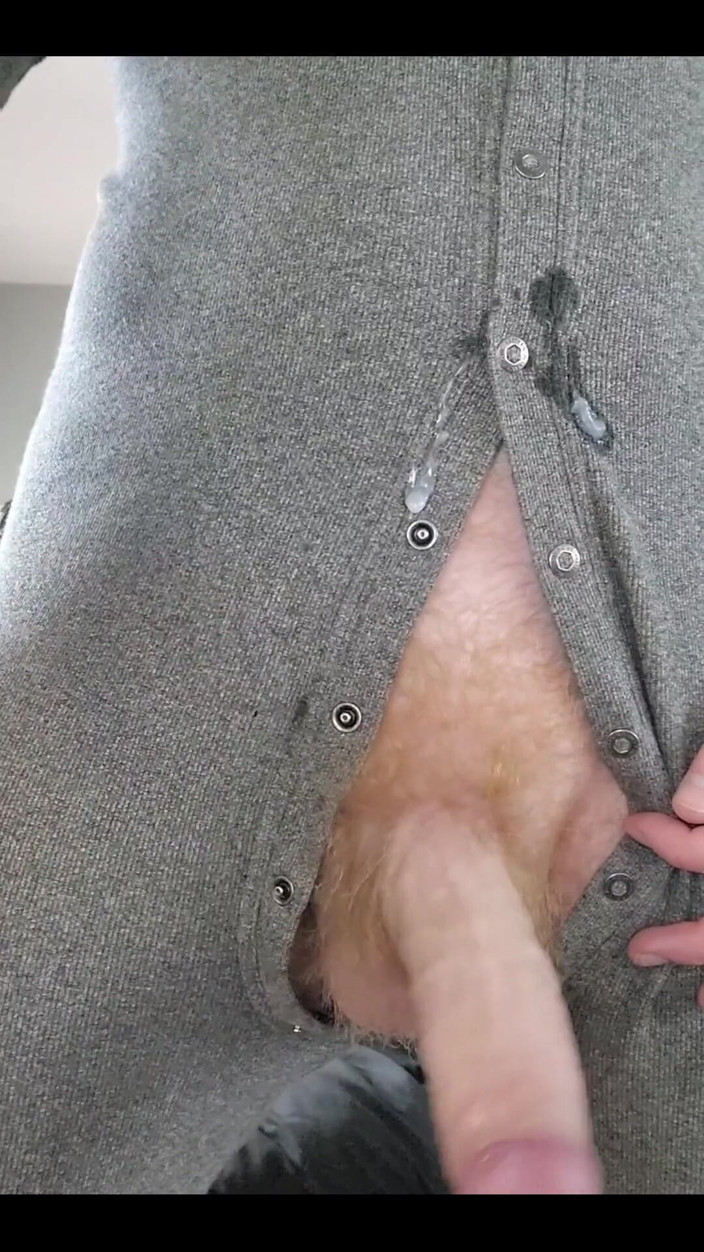 Logan Stanley: Dobré ráno