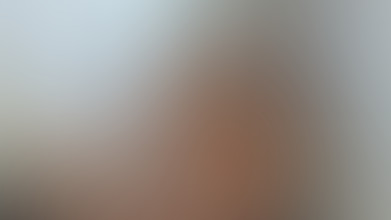 Locked due to age restriction