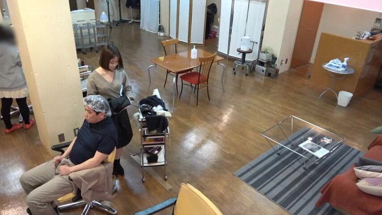 CherryBONBON: Чому наші очі продовжують зустрічатися тут?