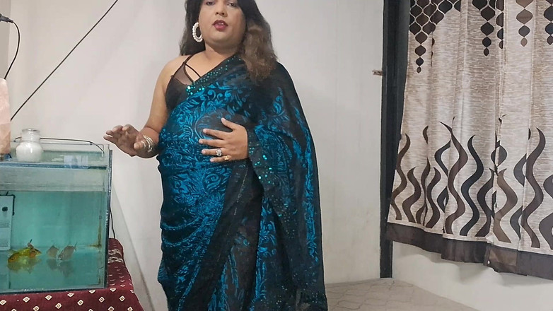 Indiansissychubby: Achali 你的梦寐以求的女孩 pari 订阅关注