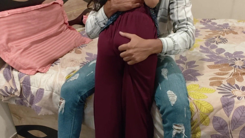 Silver_Worm: Se divertiu com meu marido depois de um longo tempo