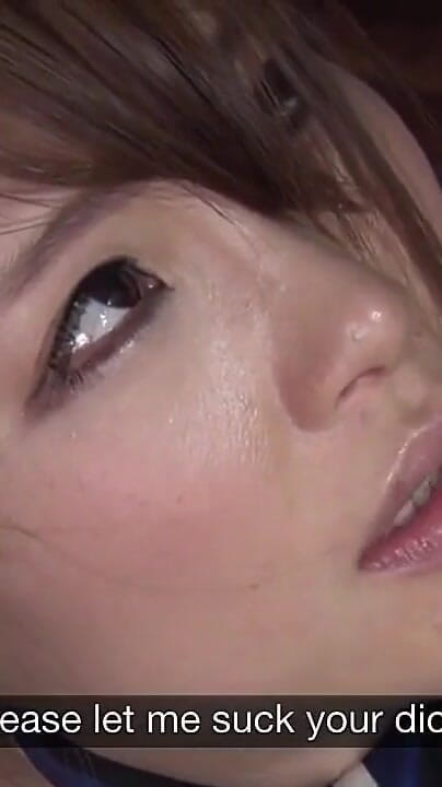 Rbd-779: Flight Attendant Atonement (english Subtitles by Erojapanese) (EroJapanese Selects)