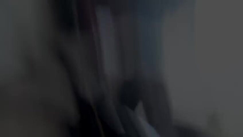 JireHorny: Schlampige