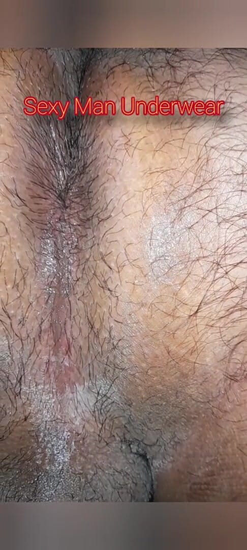 Davidandrexxx: Masturbación anal caliente usando objetos grandes