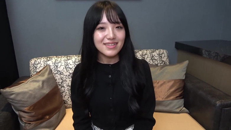 Studio Modern Shunga - JAV: Asian angel 19439