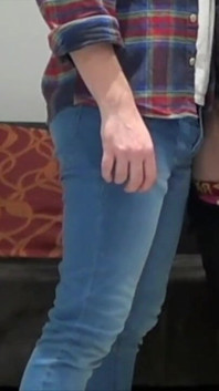 Twnk Fucked Ra in London by His Friend