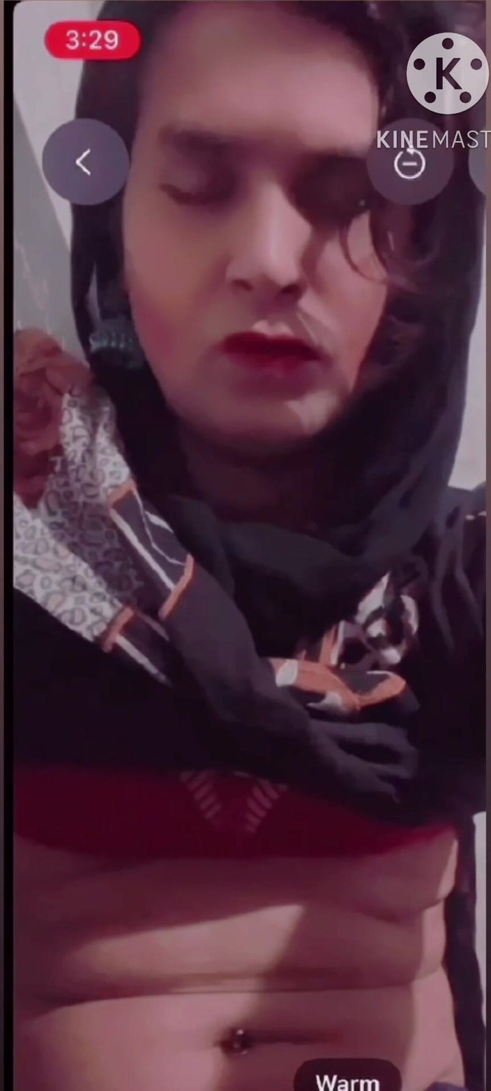 Apple00001: 파키스탄 쉬멜 (epstien 파일)