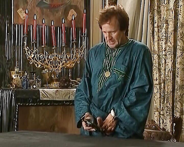 German Homemade: Pantat bahenol cewek hot jerman dientot habis-habisan sampai menganga lebar