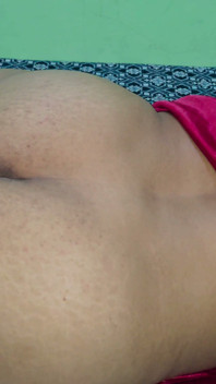 Ki Thirsty Beautiful Desi Bhabhi