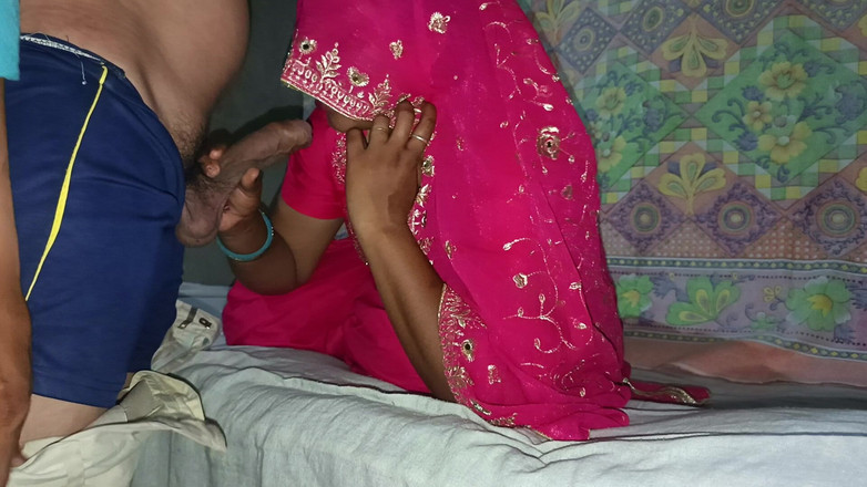 Nisha kajal: Desi nuovo indiano india scopata duramente in ufficio