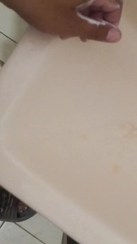 Uomo Asiatico Video Di Sesso Dal Vivo