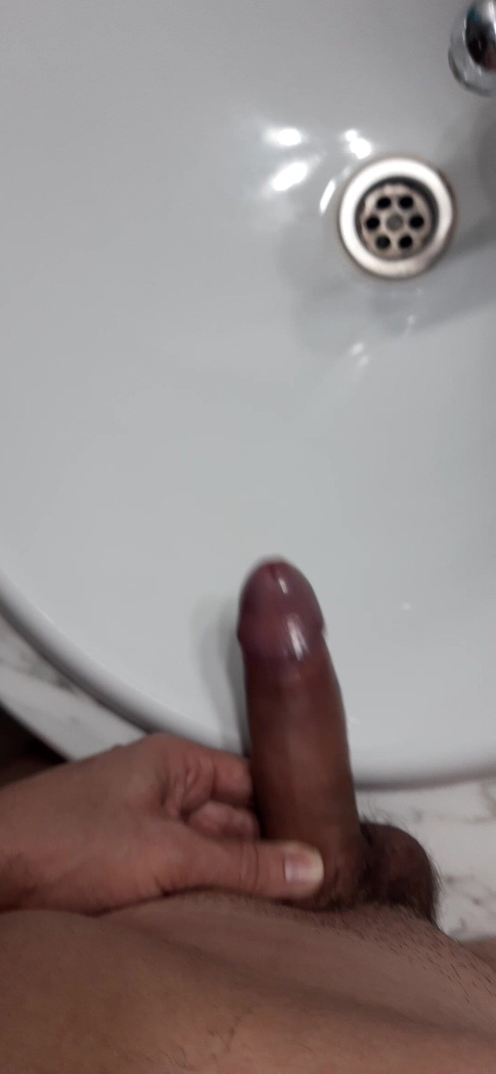 Orinadas_jmv54: Penisul meu gata