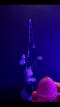 Happy Valentines Day!