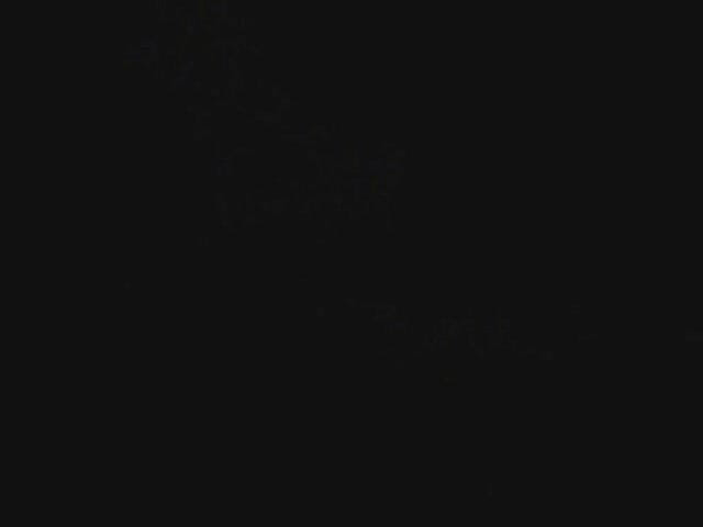 Wet Moments: Áo phông ướt Miss