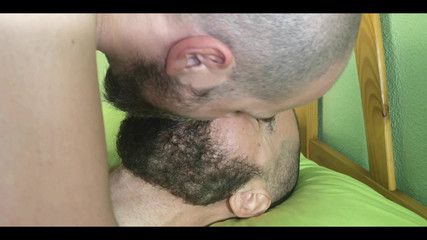 artillero_mad: Pazar öğleden sonra