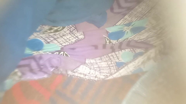 PARAMANANDA: Video của tôi đêm đĩ