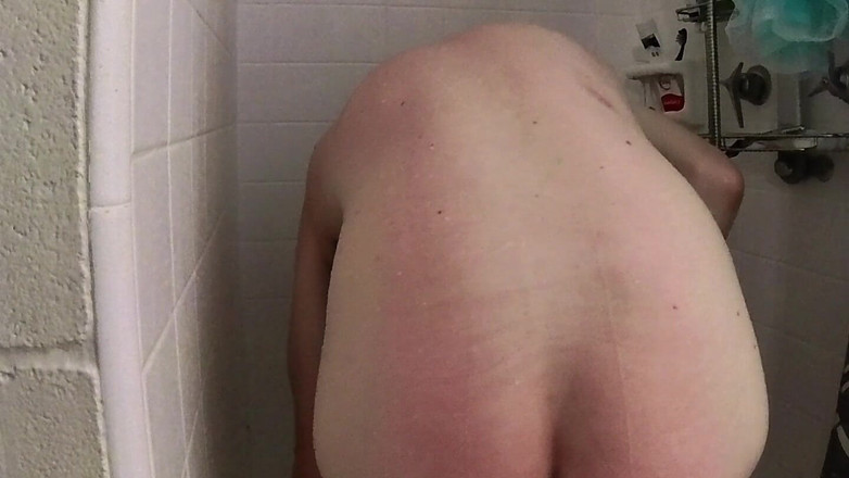 Mike Todd: Douche 101