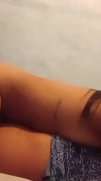 Seks ghairah dengan pendeja turra kecil dan cantik dari argentina