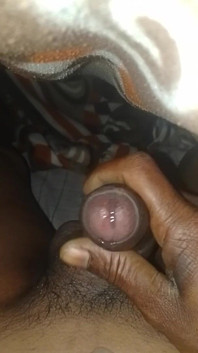 Gay Teens Amauter Comshot
