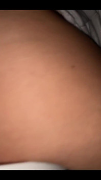Come a Little Closer so Stepmommy Can Pee on You