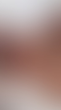 Sophia, Pretty Girl, Looks for Hard Sexe