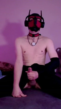 Whispered Voice and Tight Control, Unleashed