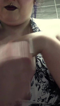Titty Torment