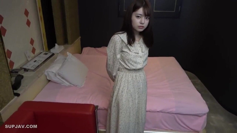 Asian cutie: Asian Angel 11922