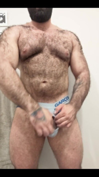 Open Wide