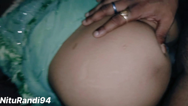 NituRandi94: hizmetçi kurarak